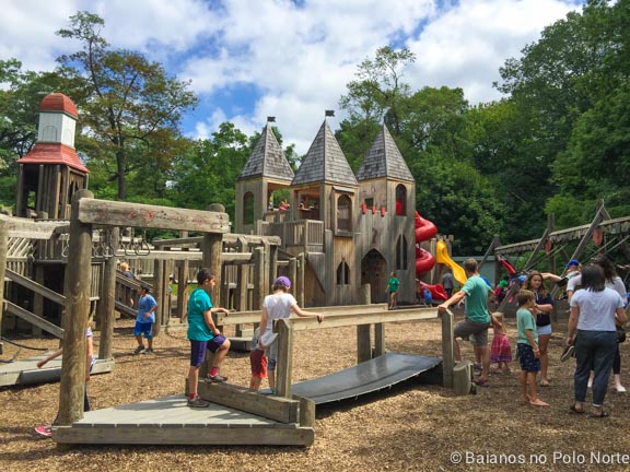 passeios-gratuitos-Toronto-1