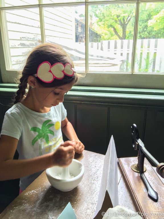 passeios-gratuitos-Toronto-2