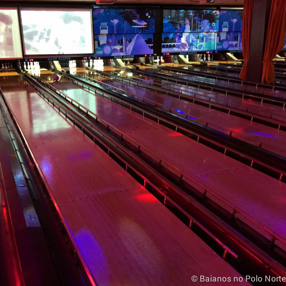 passeios-gratuitos-Toronto-4