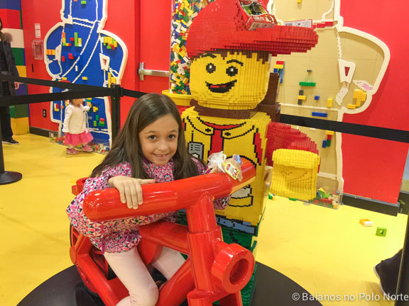 passeios-gratuitos-Toronto-5