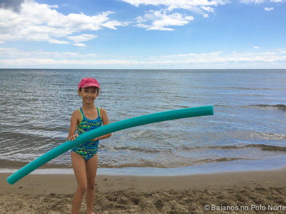 praia-bluffer-park-Toronto-1