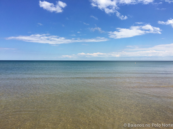 praia-bluffer-park-Toronto-10