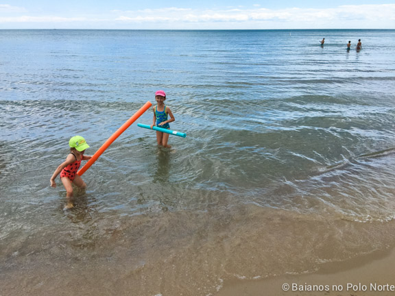 praia-bluffer-park-Toronto-2