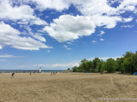 praia-bluffer-park-Toronto-4