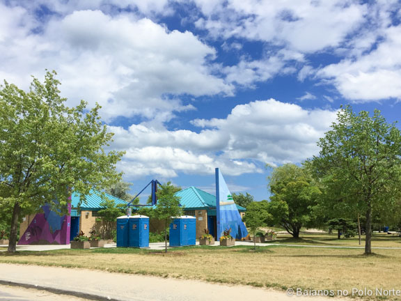 praia-bluffer-park-Toronto-6