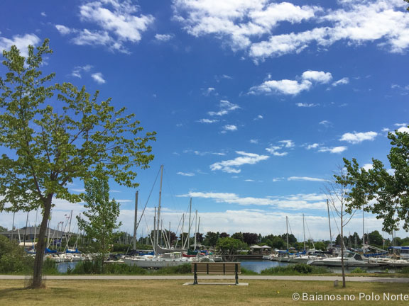 praia-bluffer-park-Toronto-7