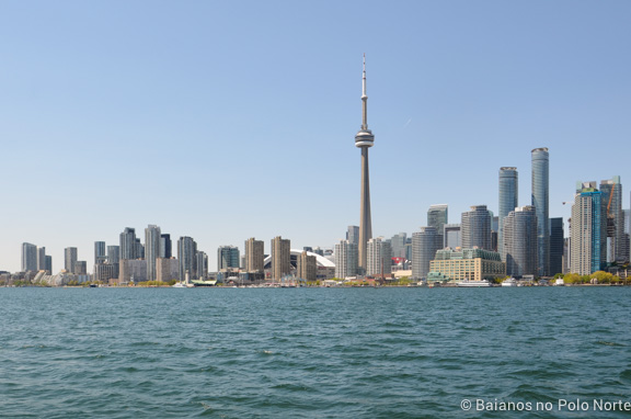 toronto-6