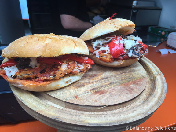 union-summer-toronto-1