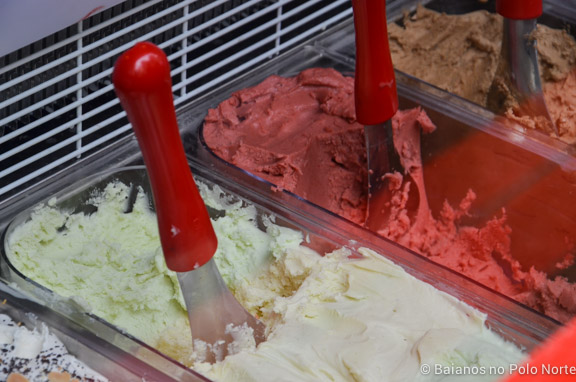 union-summer-toronto-3