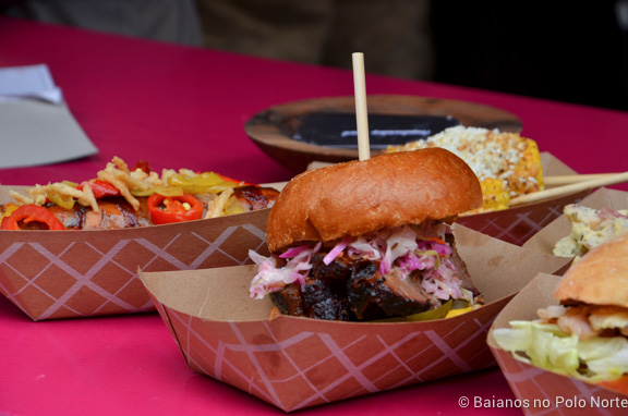 union-summer-toronto-4