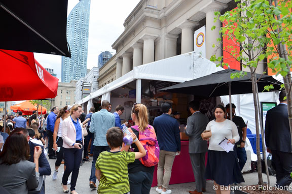 union-summer-toronto-5