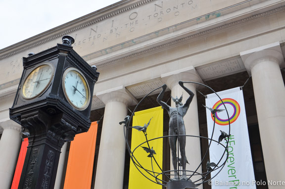 union-summer-toronto-7