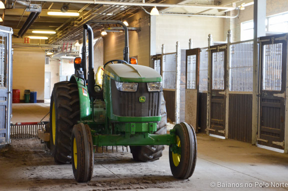HorseCapades-Cavalos-CNE-14