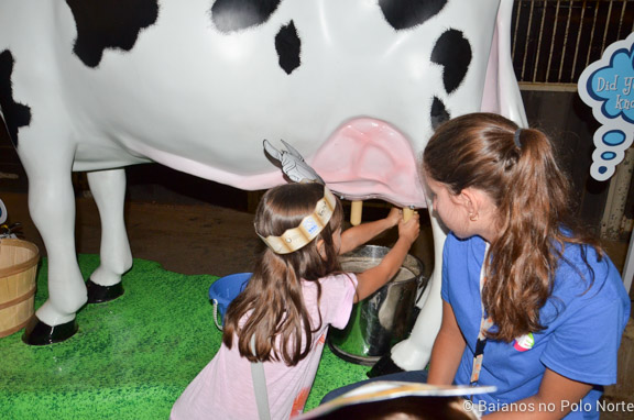 HorseCapades-Cavalos-CNE-16