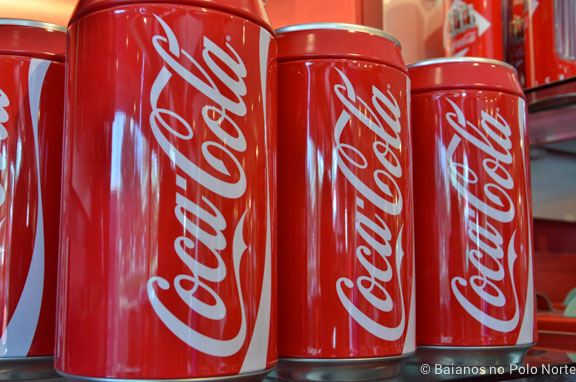 Lojas-Niagara-Falls-10