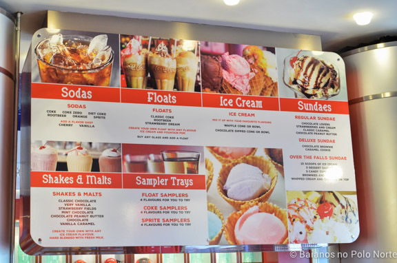 Lojas-Niagara-Falls-11