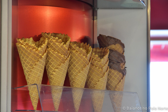 Lojas-Niagara-Falls-12