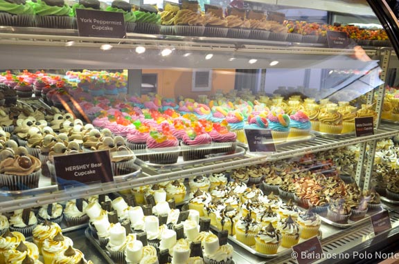 Lojas-Niagara-Falls-13