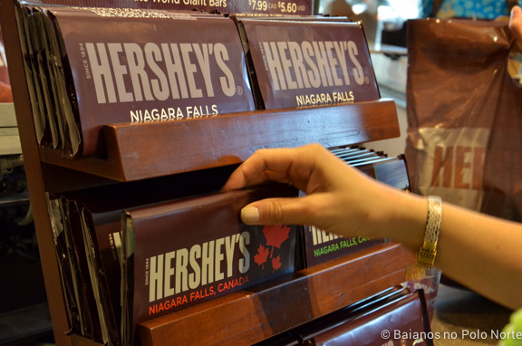 Lojas-Niagara-Falls-14