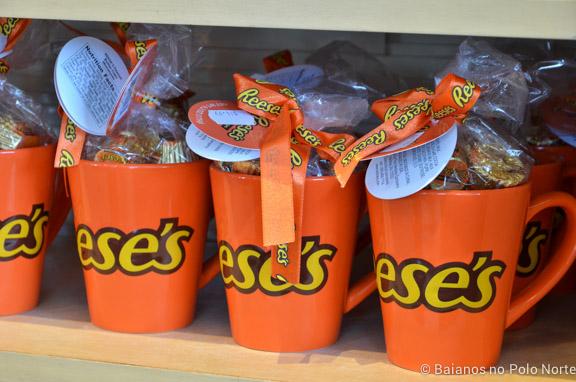 Lojas-Niagara-Falls-16