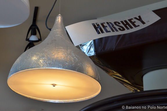 Lojas-Niagara-Falls-17