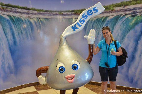 Lojas-Niagara-Falls-19