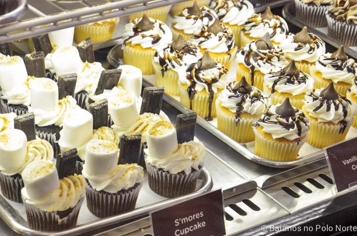 Lojas-Niagara-Falls-2