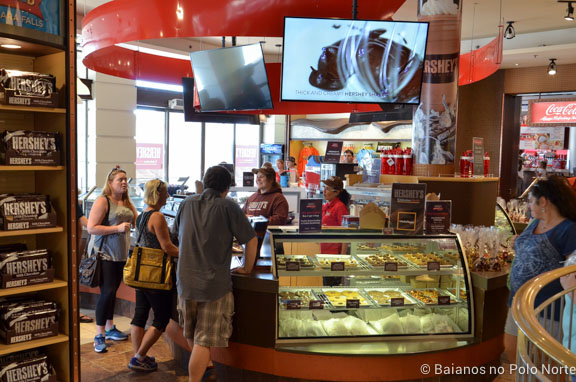 Lojas-Niagara-Falls-20