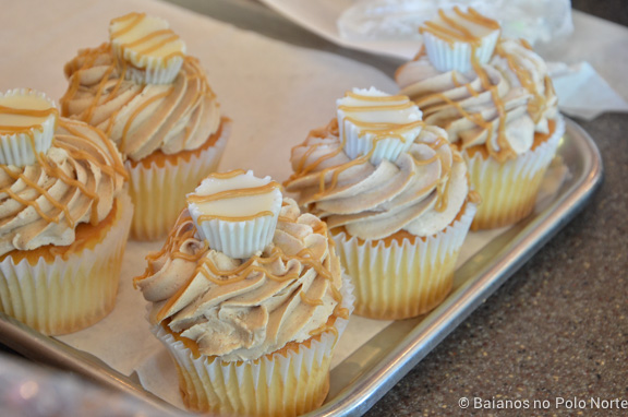 Lojas-Niagara-Falls-22