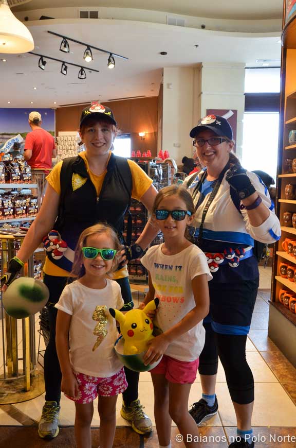 Lojas-Niagara-Falls-24