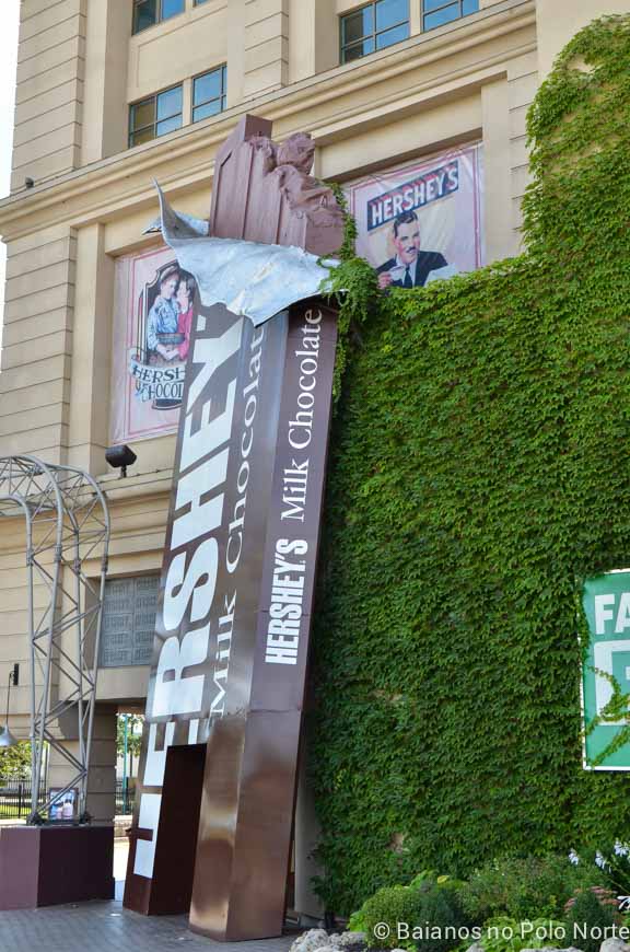 Lojas-Niagara-Falls-25