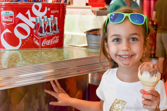 Lojas-Niagara-Falls-4