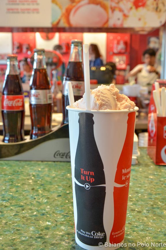 Lojas-Niagara-Falls-5