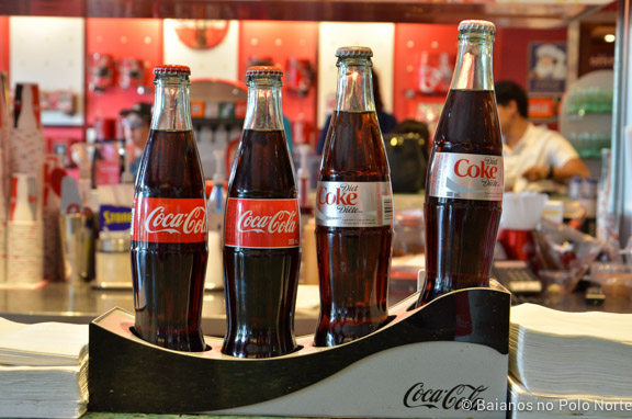 Lojas-Niagara-Falls-6