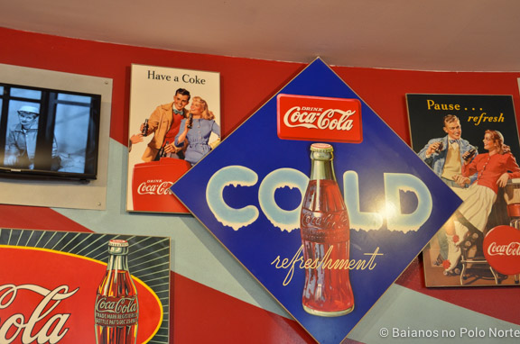 Lojas-Niagara-Falls-7