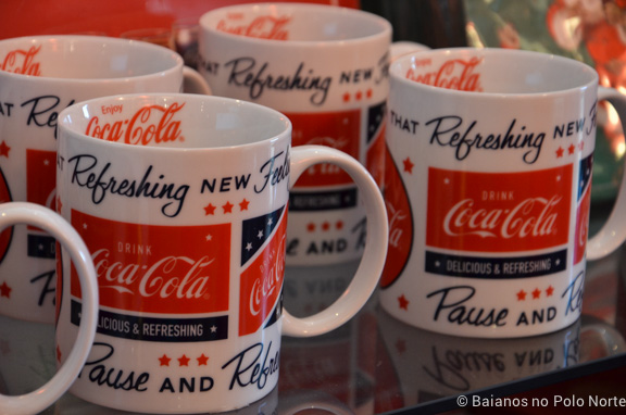 Lojas-Niagara-Falls-9