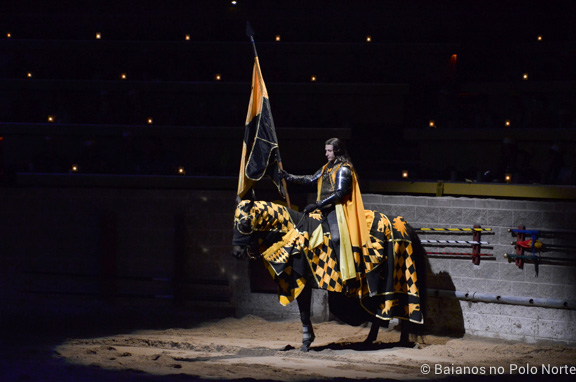 Medieval Times-30