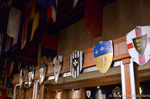Medieval Times-33