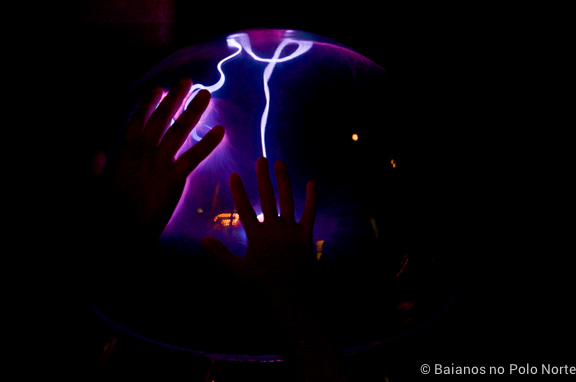 Ontario-Science-Centre-14