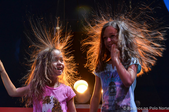 Ontario-Science-Centre-15