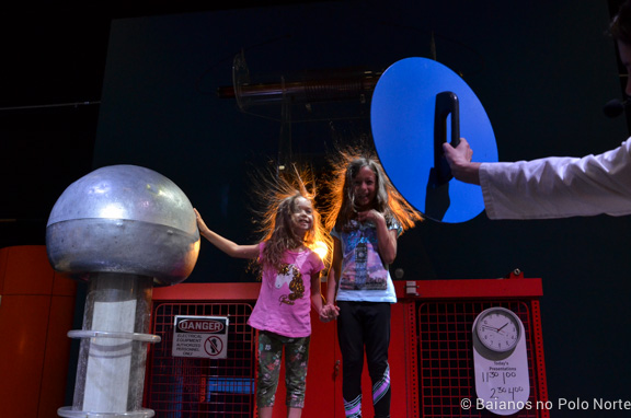 Ontario-Science-Centre-16