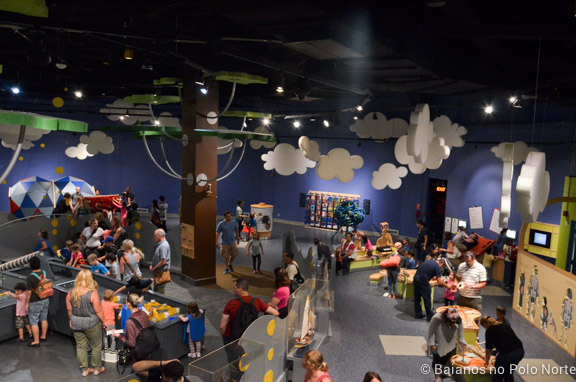 Ontario-Science-Centre-17