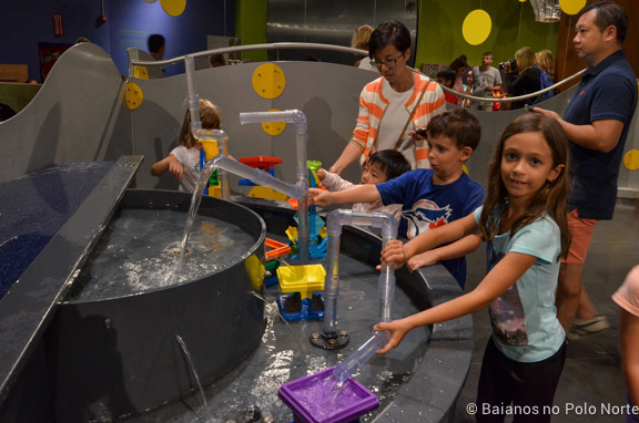 Ontario-Science-Centre-18