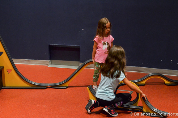 Ontario-Science-Centre-19