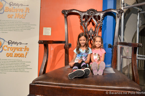 Ontario-Science-Centre-2