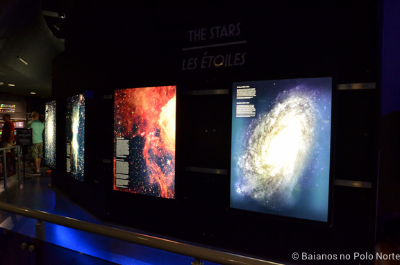 Ontario-Science-Centre-20