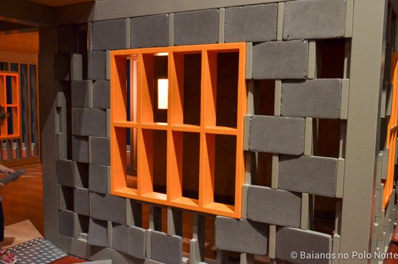 Ontario-Science-Centre-21