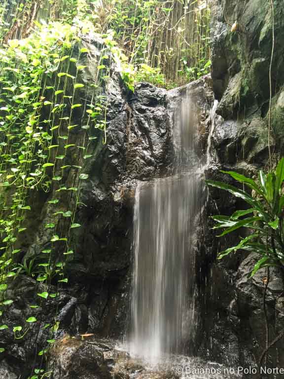 Ontario-Science-Centre-26