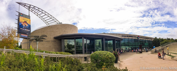 Ontario-Science-Centre-27