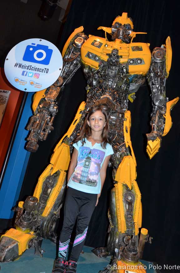 Ontario-Science-Centre-3